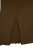 8b2f5d0dfed668fc23efbb79fac8c121.png