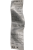 46ee9f5ea47c7e18dbeb183433800a90.png