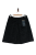 c9dd2c1613df8c748f53455e468dc4c1.png