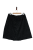 4296c62773b338c125676d673e42b300.png