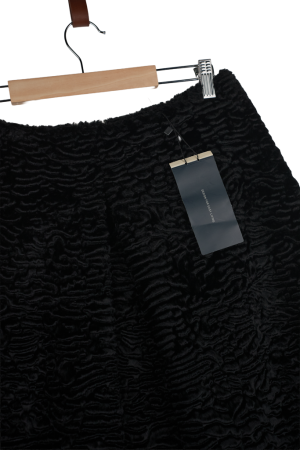 e50bde775cc8a5174f7a9da5beef0486.png