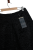 e50bde775cc8a5174f7a9da5beef0486.png