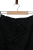 1cc866c227be6758f5e75fbea7fb5a29.png