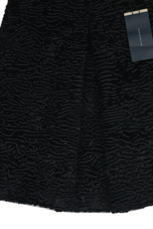 0a012f08f666fb7bf33de823c5b44ce6.png