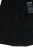 0a012f08f666fb7bf33de823c5b44ce6.png