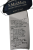69de74ca61bee7d9f9ae8cf11c67b058.png
