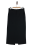 51f8cbd8fe185850856007dd036c845e.png
