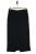 0cd633edd5ff274a87543153ac7612d0.png