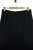 eed2e1bf0bec47264473e9fe4387877a.png