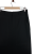 a20260ea44835d04c92e780ea6284c1d.png