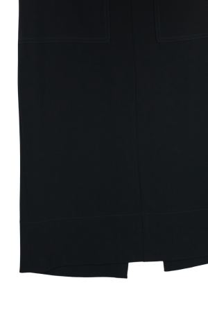 aad1c448425a0ac97eaa2574eecc24d1.png