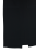 aad1c448425a0ac97eaa2574eecc24d1.png