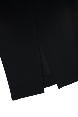 f108fe673fce449e637bed9e88c8f7fb.png