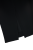 f108fe673fce449e637bed9e88c8f7fb.png