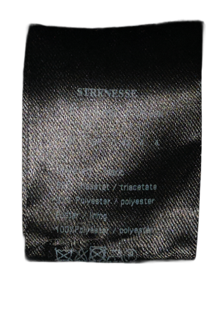 7e078cadb9f778dc2bb40e9030458f75.png