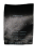 7e078cadb9f778dc2bb40e9030458f75.png