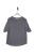 52161391aa68a194341c5f08d3c96ea8.png