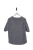 cdd5579dc16832a344a554a8067fe450.png