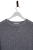 4dacf618f16200dd0d6d5dd548b8682a.png
