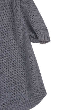 06b480c914a84c09ac5d3181219df722.png