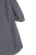06b480c914a84c09ac5d3181219df722.png