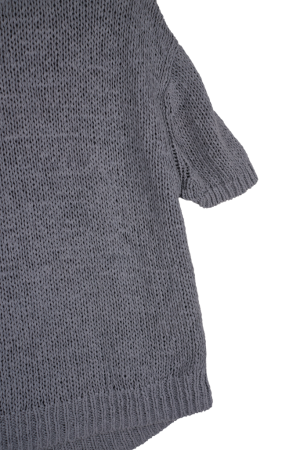 475595f2329faf0b57902f1decc28ada.png