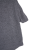 475595f2329faf0b57902f1decc28ada.png