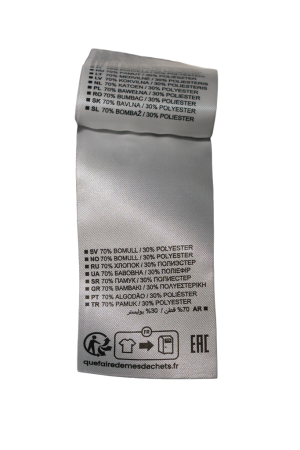 9c0f524ffff4c4cf41304b07d95c8e3d.png
