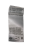 9c0f524ffff4c4cf41304b07d95c8e3d.png