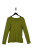 d4cc7df53e778b16f20e4e362dd39669.png