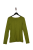 e2ef056bbe7daa335d38abbdb6802811.png