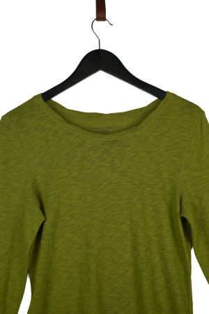 732c8a175e8ae6a7845b1bfa43cb34db.png