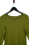 732c8a175e8ae6a7845b1bfa43cb34db.png