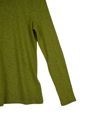 c3ca79869030bc18a8f1423138d6f482.png