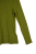 c3ca79869030bc18a8f1423138d6f482.png