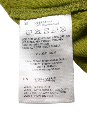 11c99a0a73ebe5e25858a4fe2479278c.png
