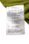 11c99a0a73ebe5e25858a4fe2479278c.png