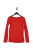 ab4e3745db5903fa7da94bfa3396aead.png