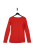 8643abad461aa857f14c625aa54498a2.png