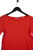 b9dd57aae45e7e4b54ca8599efbfe21a.png