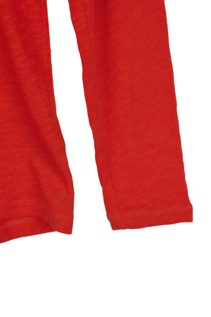 d6f24427eb2c5521da3ecdc755c9c6c5.png
