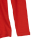 d6f24427eb2c5521da3ecdc755c9c6c5.png