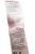 ff1d89da2a8acff2f718ef240218661b.png