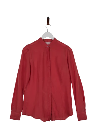 be36ddd9964fca3ff5d6cf221f7a543c.png