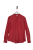 be36ddd9964fca3ff5d6cf221f7a543c.png