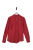 7d4180f7f88d194f73f5f059e9be9803.png