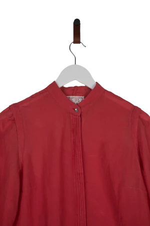 d1912ec051822123001bec2c3bd5f92f.png