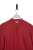 d1912ec051822123001bec2c3bd5f92f.png