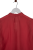 2d3312973d00d69542c1fc877f9f7f1f.png