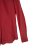 3fbf199788bf7889697fe04c2d97d9a0.png